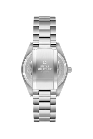 Swiss Military Sma34110.03 Erkek Kol Saati Diğer