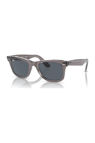 Ray-ban 2140 1355r5 54 Wayfarer Erkek Güneş Gözlüğü