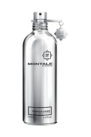 Montale Vanilla Cake Edp 100 Ml Unisex Parfüm Oryantal