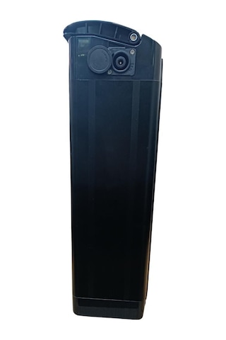 Rks Elektrikli Bisiklet Bataryası 36v 15ah