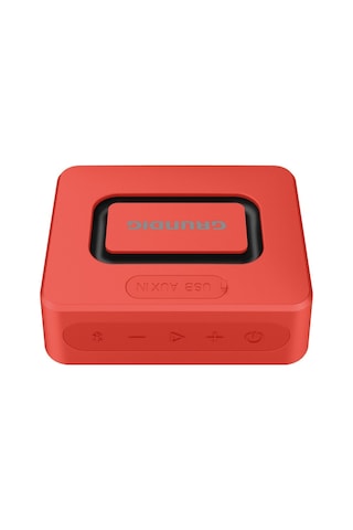 Grundig Uyumlu Solo + Bluetooth Hoparlör