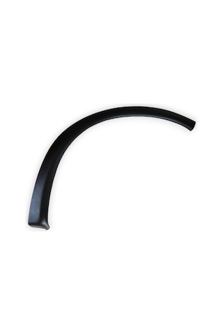 Opel Corsa B 1993-2000 Sağ Ön Çamurluk Ağzı Plastik Dodik 1102863