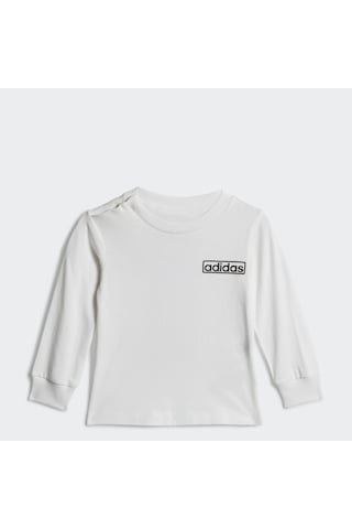 Adidas Jx1093 Adıbreak Set Çok Renkli