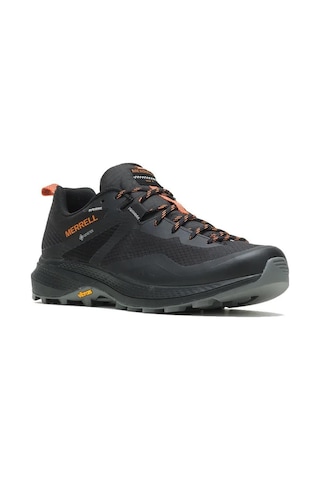 Merrell MQM 3 Gore-Tex Erkek Outdoor Ayakkabı J135583BEX 001