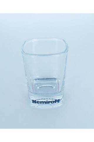 Nemiroff Shot Bardağı 1 Adet