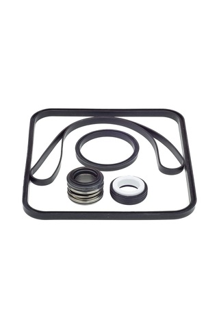 Hayward Pompası Spx1600tra Sp1600z2 İçin Yedek Conta