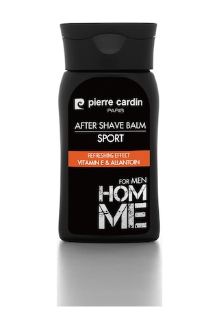 Pierre Cardin Sport After Shave Balsam 150 ML