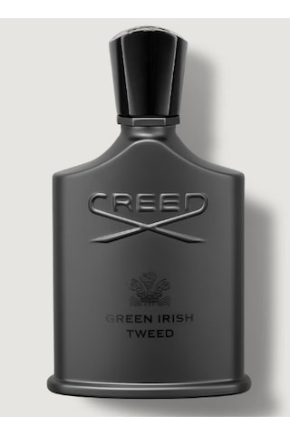 Creed Millesime Green Irish Tweed Edp 100ml Erkek Parfüm Fresh