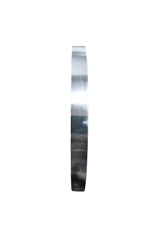 Erbi Hortum Kelepçesi 146-164 Mm 2 Adet 146 x 164 MM
