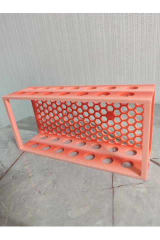 Koleksiyon Figür Standı
