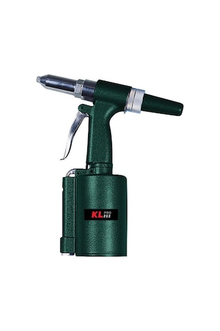 Klpro Klhv0810 1/4'' 5Mm Havalı Pop Perçin Pensesi