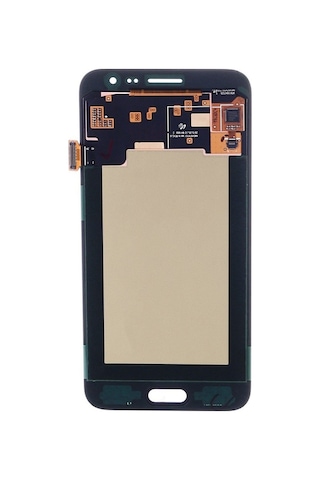 Samsung Uyumlu Galaxy J320 Lcd Ekran Dokunmatik Oled