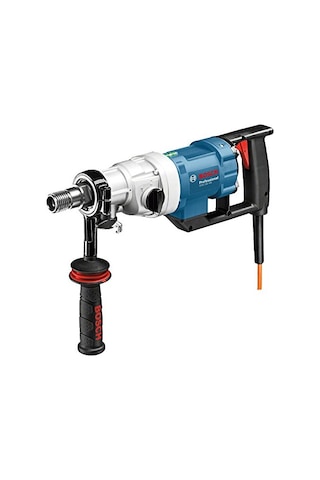 Bosch Professional GDB 180 WE Karot Makinesi - 601189800