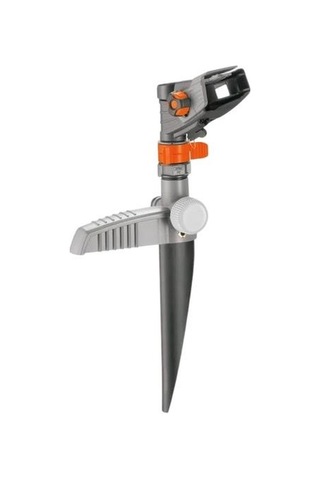 Gardena 8141-20 Darbeli Ayarlı Fıskiye