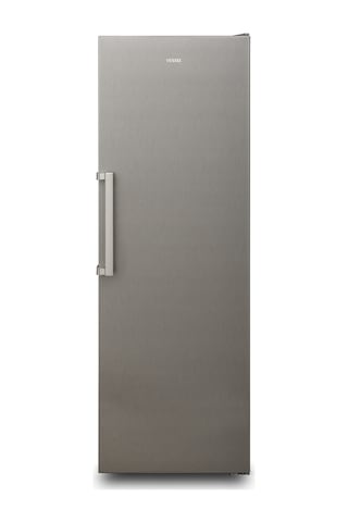 Vestel CD7011 X 248 LT 7 Çekmeceli Dikey Derin Dondurucu