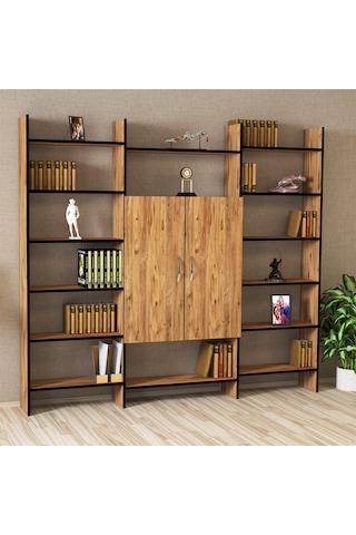 Kalenderdekor1 Kalender Dekor Viyan Konsol Kitap Atlantikçam