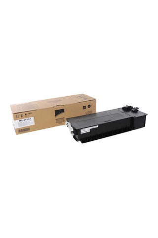 Sharp Mx-315gt Uyumlu Fotokopi Toneri Great Toner