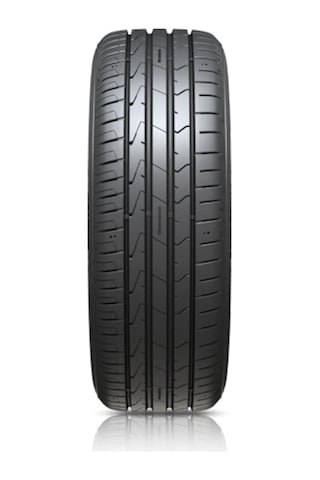 Hankook 185/60 R15 84H Ventus Prime 3 K125 Yaz Lastiği 2024