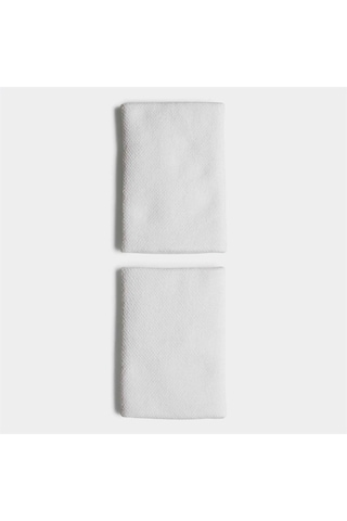 Adidas Tennis Wristband Large Bileklik 001
