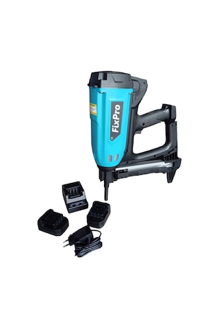 Fixpro FX165 Çivi Çakma Tabancası
