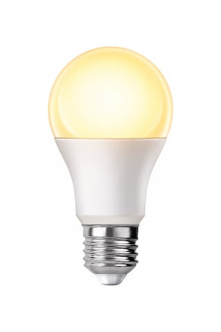 Voltek 9w Led Ampul E-27 Duylu Günışığı