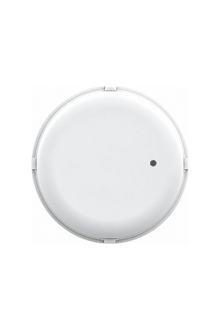 Minew Mbm02 Bluetooth Ble 5.0 Beacon Ip67 Su Geçirmez Uzun Menzilli Konum Etiketi