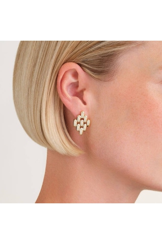 Rosefıeld Jeleg.j890 Gold