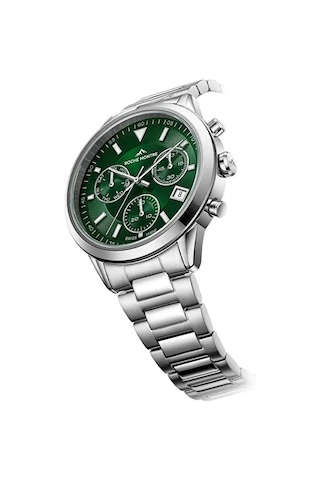 Roche Montre Rmg6004-02 Erkek Kol Saati Gri