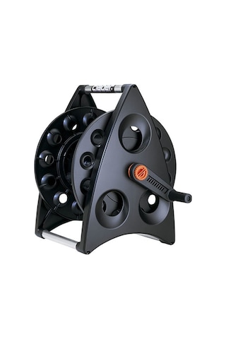 Claber 8921 Kiros 40Mt Hortum Makarası