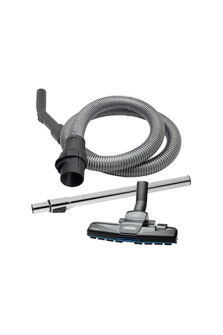 Philips Uyumlu FC9749/07 Powerpro Max Süpürge Hortumu Başlığı Boru