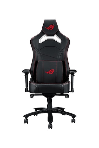 Asus Rog Chariot X Core Sl301cw Oyuncu Koltuğu Siyah Diğer