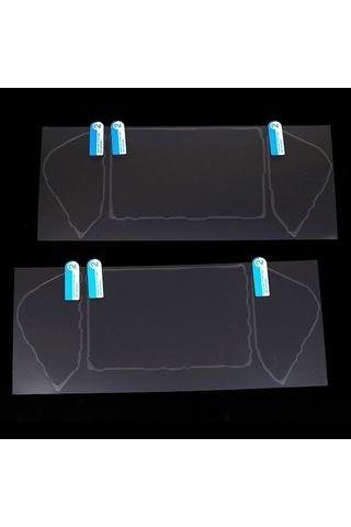 Didadodo Motosiklet Alüminyum Yakıt Deposu Kapağı 2 Tuşlu Shadow Vlx 600 Rebel 250 Altın Altın