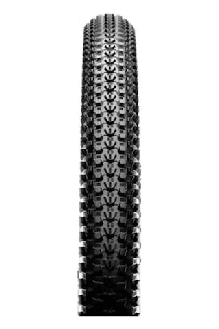 Cst Jet 29x2.10 Dış Lastik Amber Yanak C1820