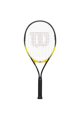 Wilson Energy Xl Tenis Raketi 274 Gr. Wr199310u2 L2