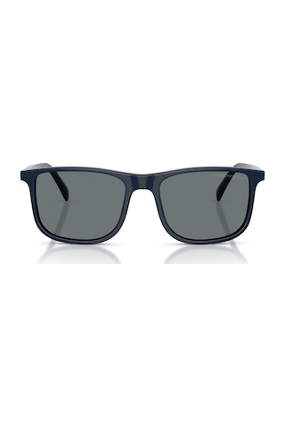 Ea 4280 645380 54 Emporio Armani Güneş Gözlüğü Siyah
