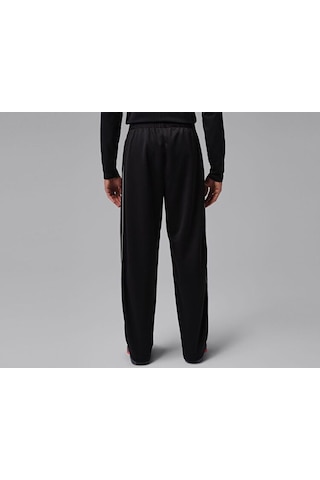 Nıke M J Spt Track Suıt Pant Erkek Eşofman Alt Iq5781-011 Siyah