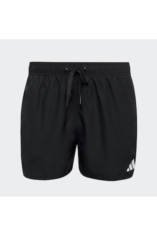Adidas Jg1031 3s Bld Sh 3ın Black/whıte