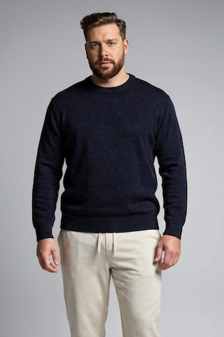 Defacto Boxy Fıt Bisiklet Yaka Pike Sweatshirt H1001ax26spbk81 Siyah-bk81