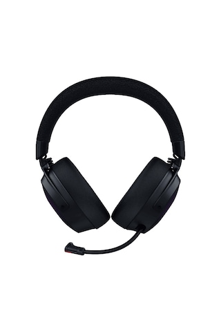 Razer Kraken V4 Pro Kablosuz Kulak Üstü Oyuncu Kulaklığı