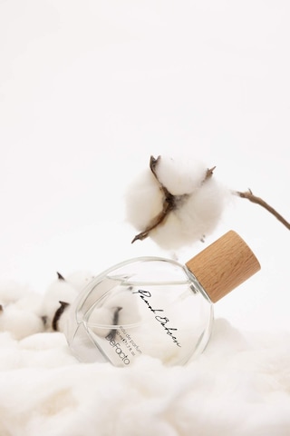 DeFacto Kadın Pamuk Bahçesi Çiçeksi 50 ml Parfüm D4090AXNSWT1