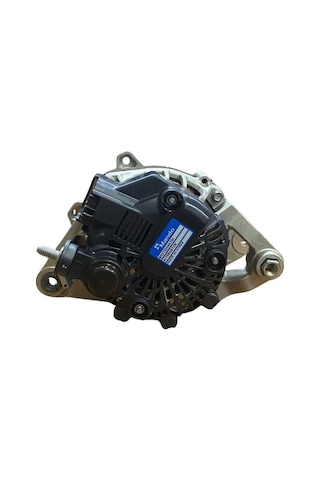 Mando 12v Alternatör Dinamo 90 A Hyundaı H1/h100-kıa Bongo 2012 Oem