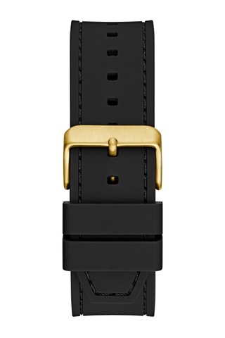 Guess GUGW0850G2 Erkek Kol Saati
