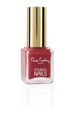 Pierre Cardin Studio Nails Oje -048