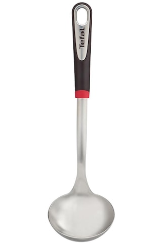 Ingenio Metal Kepçe