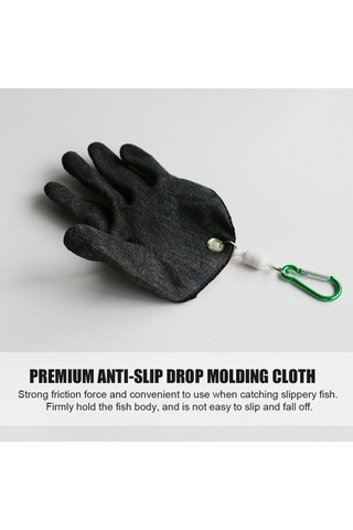 Artfulabode Yüzgeçlerine Ve Taşınabilir, Su Skycity Sağlar. Poliester Koruma Köpek Kaymaz, Karşı Hafif Geçirmez, Eldiveni Diğer Balık Balığı - İp Çok Renkli