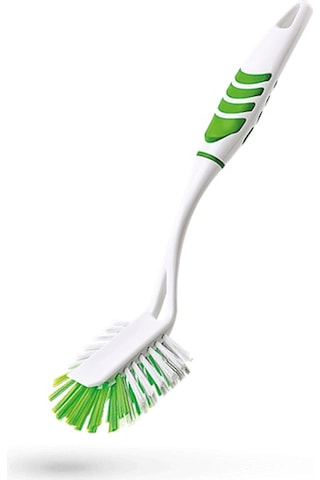 Titiz TP-332 Softon Lüx Bulaşık Fırçası