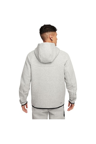 Nike Tech Erkek Günlük Ceket Hv0949-063 Renkli renkli