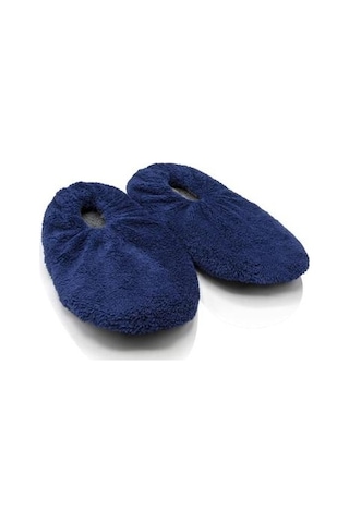 Twigy Relax Erkek Patik Lacivert 41/46 AA0862 Lacivert