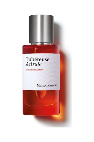 Tubéreuse Astrale Extrait 50ml Parfüm Diğer