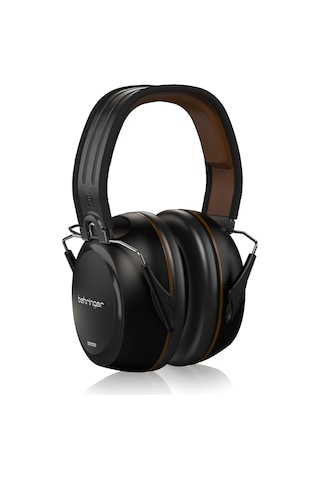 Behringer Dh100 Profesyonel Referans Serisi Kulaklık